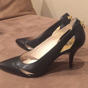 Michael Kors Heels